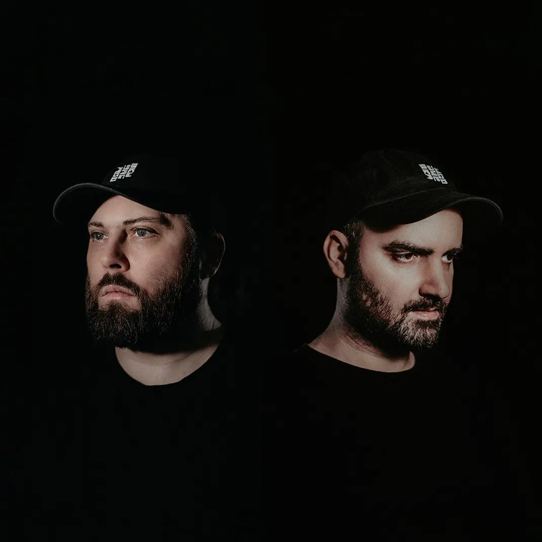 far&high-life-selector-change-underground
