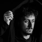 gabriel moraes