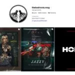 hard techno data investigations