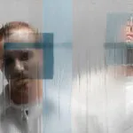 il:lo