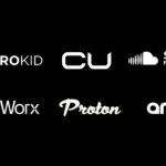 A strategic release ecosystem collage for independent electronic music, featuring the Change Underground 13-year heritage logo alongside industry-standard platforms including Spotify for Artists, Beatport, Labelworx, and SoundCloud Artist Pro. The graphic illustrates the 2026 verification workflow for independent artist premieres and distribution.”
