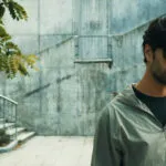 jeremy olander
