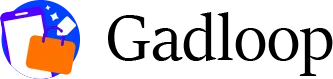 logo_10x1.png logo_10x1.png