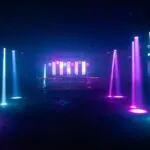 Eutopia Warehouse London