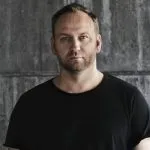 marcus homm press picture