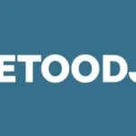 a banner for metoodjs an international support and referral network for victims of sexist and sexual violence in the electronic music industry.