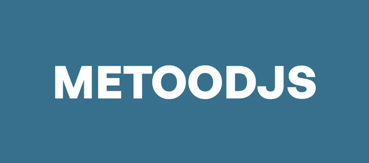 a banner for metoodjs an international support and referral network for victims of sexist and sexual violence in the electronic music industry.