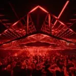 ministry of sound 35th anniversary