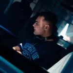 nekrohard