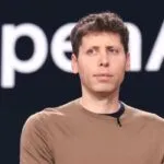 openai