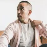 pat lok's remix
