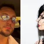 rebekah and bradnolimit clash