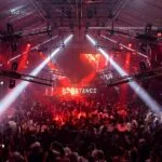 resistance ibiza