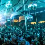 shine ibiza