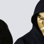 French DJ Shlømo and Dutch producer CARV facing allegations of sexual misconduct in the hard techno scene