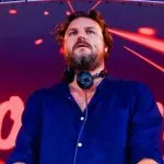 solomun