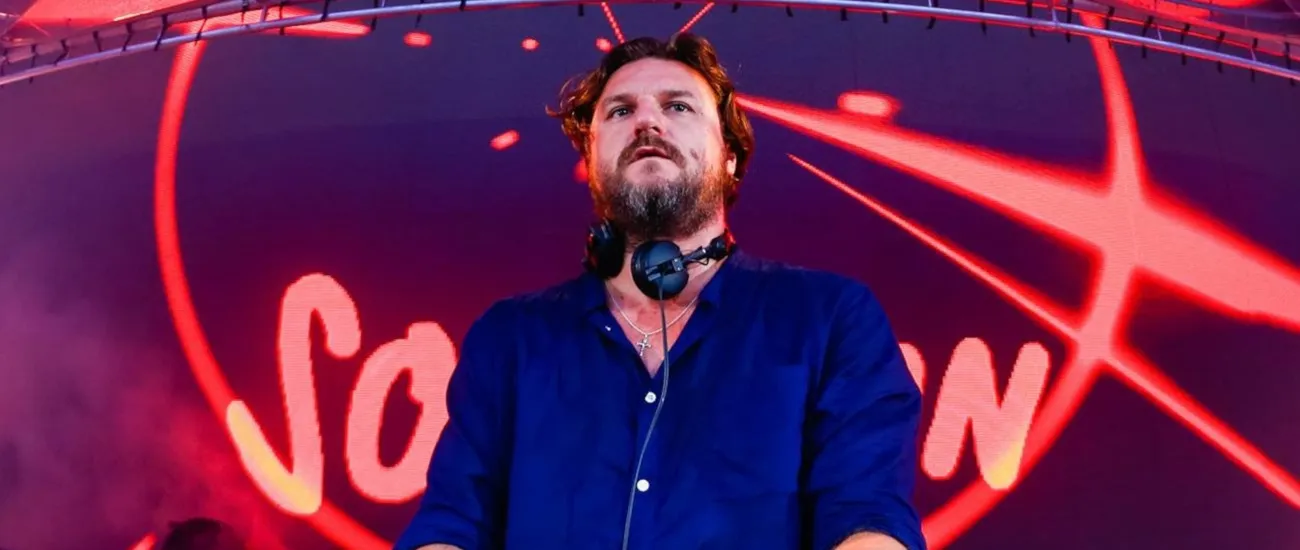 solomun