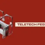 teletech festival 2026