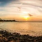 sxm