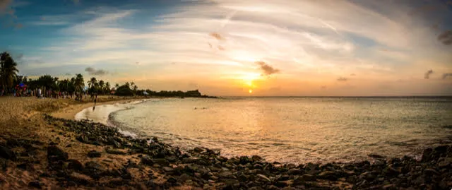 sxm