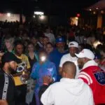 viva house
