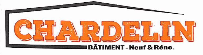 Chardelin Bâtiment - Entreprise de toiture
