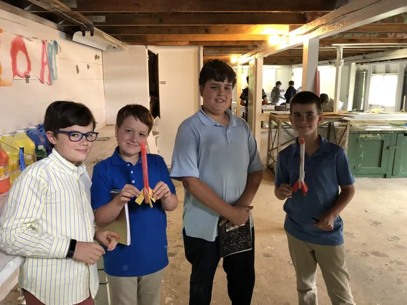 blog09-boys