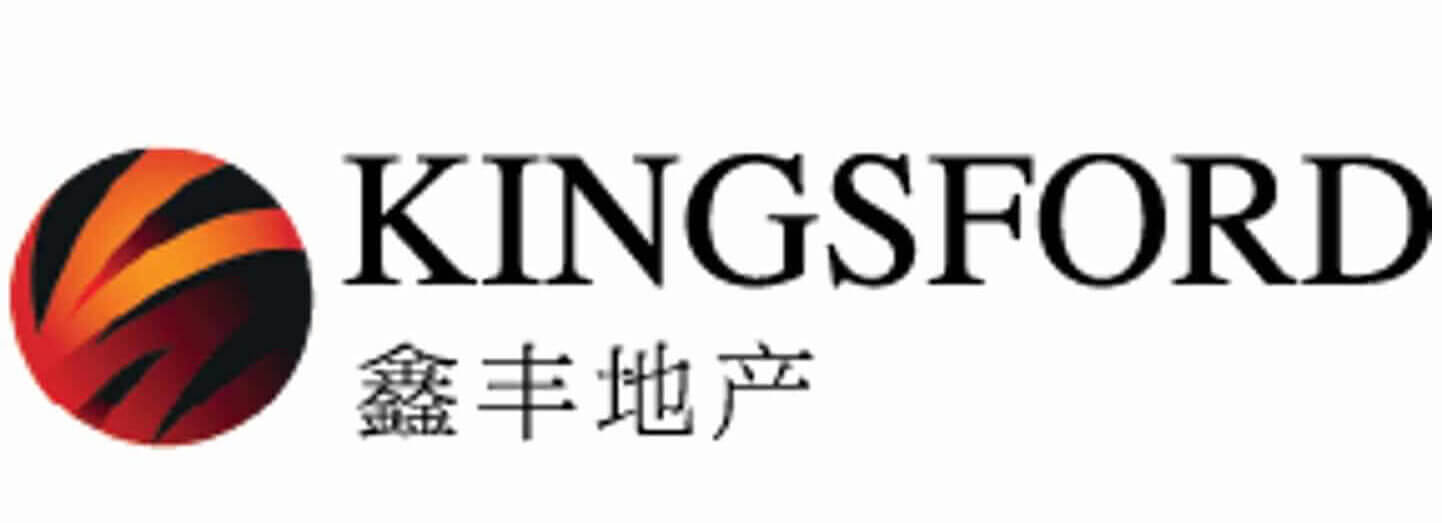 Kingsford Development logo