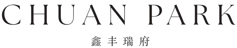 The Chuan Park