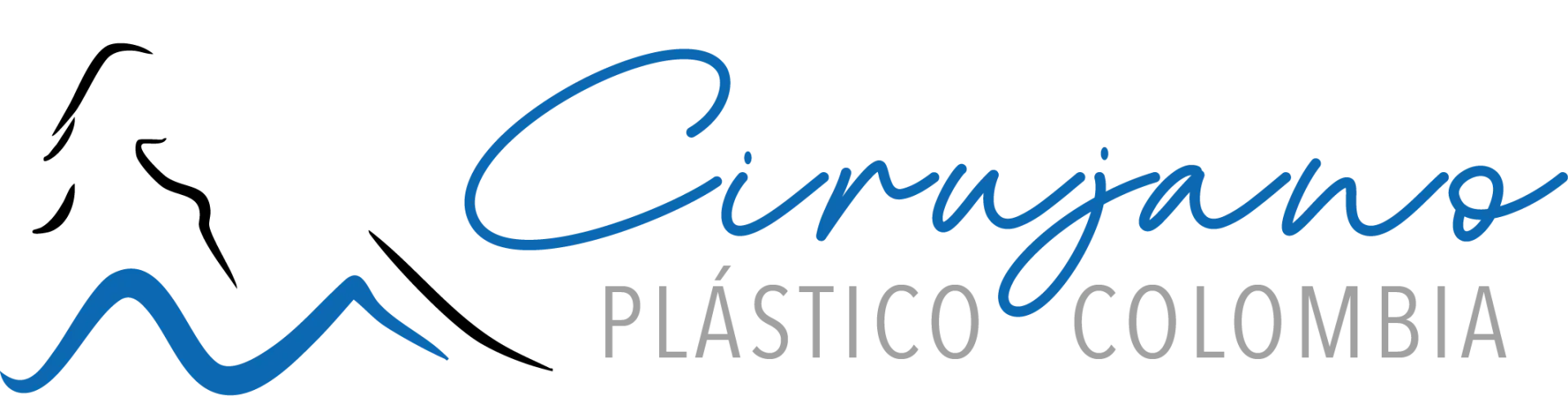 Centro de Cirugía Plástica en Colombia