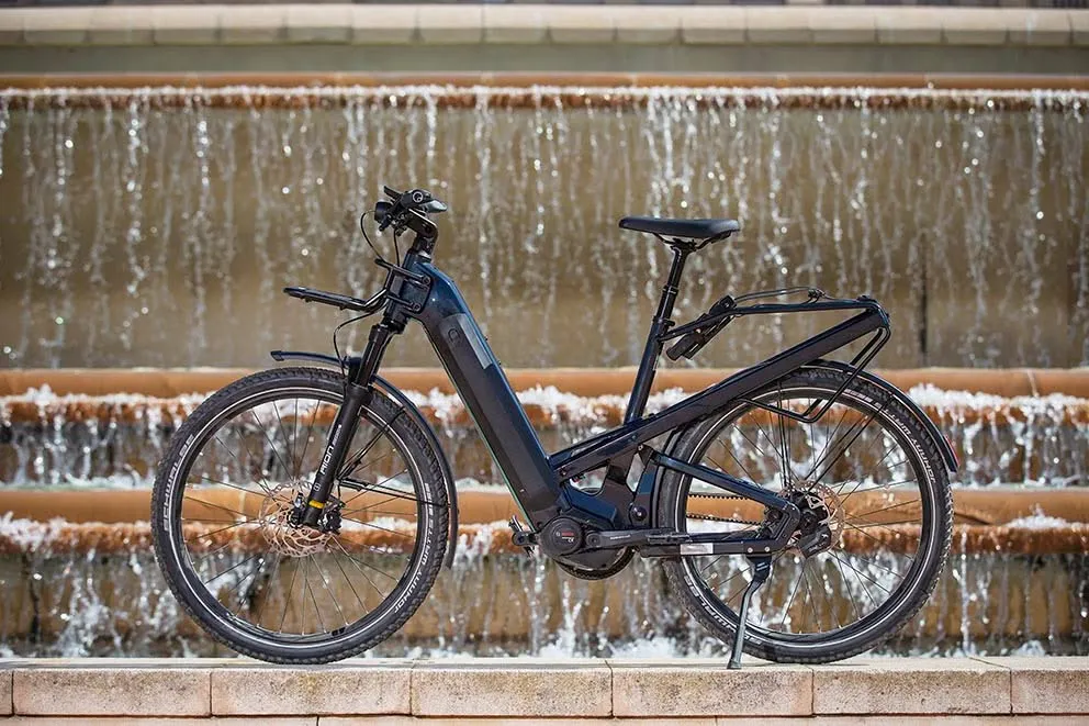 La Homage ha sido premiada en los Design & Innovation Awards