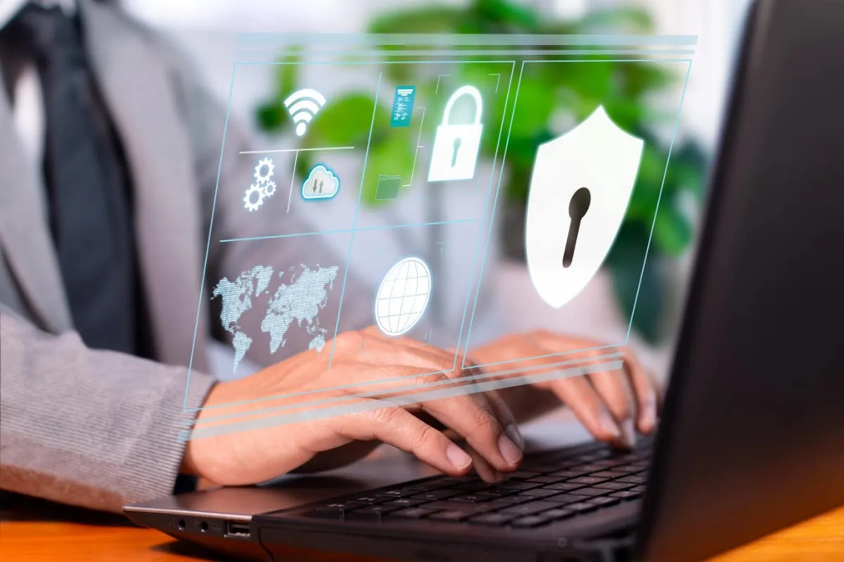 L’IA utilisée comme arme pour la cybercriminalité: un danger sans précédent
