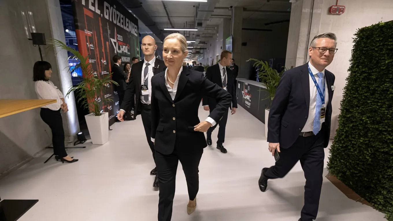Mirage financier et diplomatie de guichet: Le grand malaise des milliards envoyés à l&rsquo;étranger