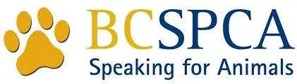 SPCA logo