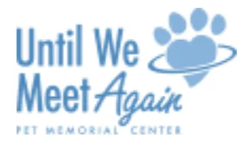 Until we meet again