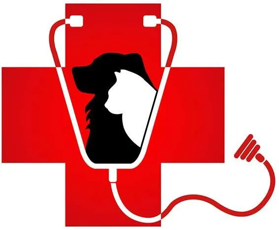 Parkland County Emergency Vet Service