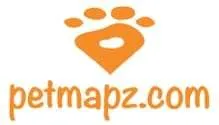 petmapz
