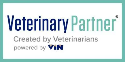 vet partner