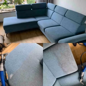 sofa cleaning service, furniture cleaning service. Clean4u