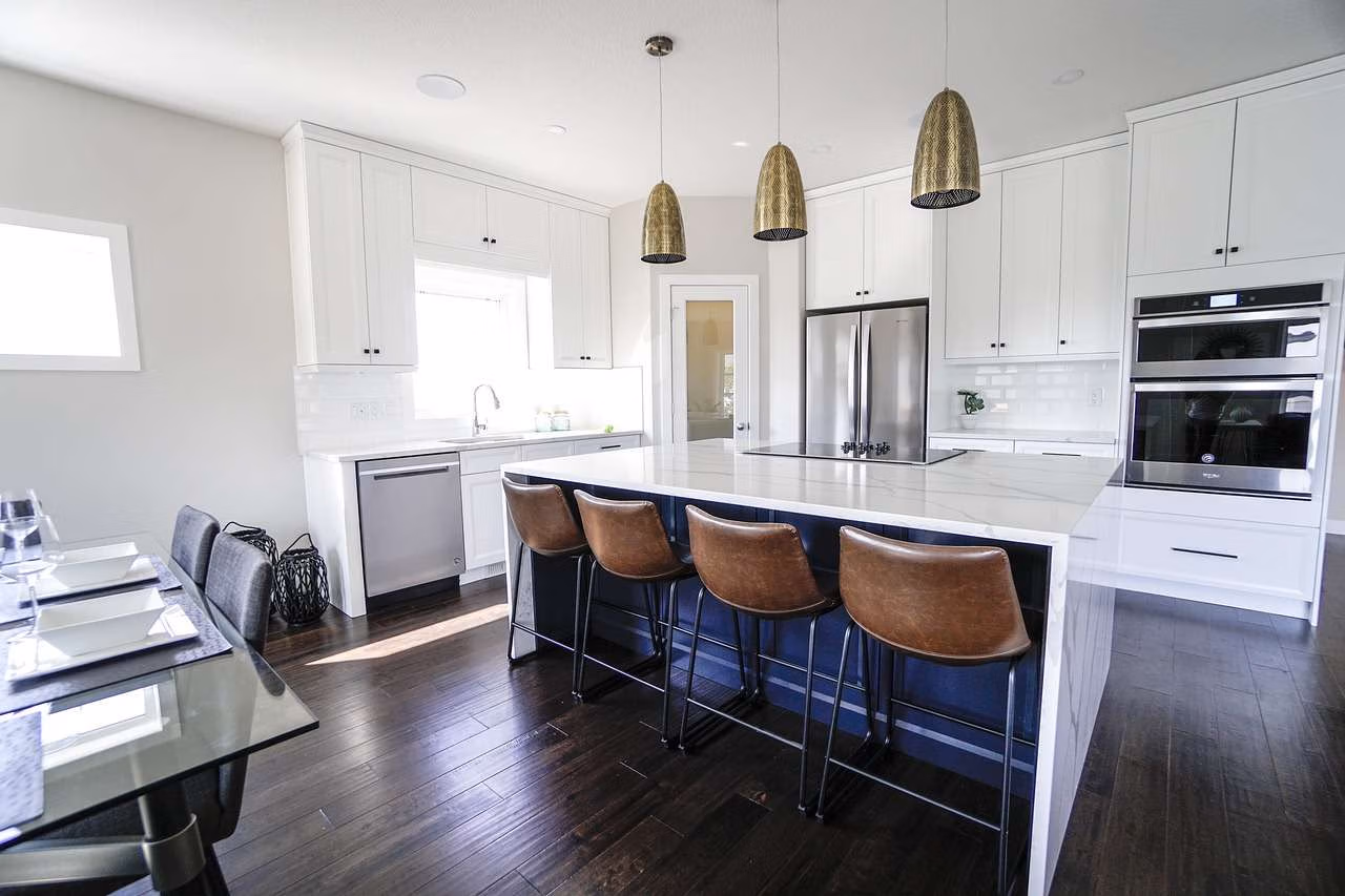 home cleaners near me Clean4u