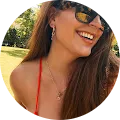 Maria Florencia Atencio