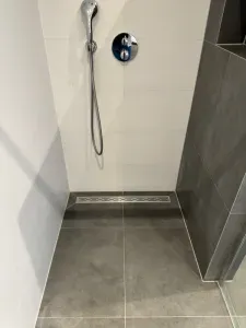Clean4U Ultimate Guide to Cleaning Your Bathroom 3 Bathroom deep cleaned after photo