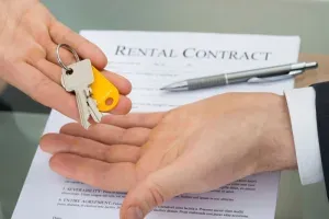 The Importance of Post-Construction Cleaning 9 end of tenancy cleaning clean4u