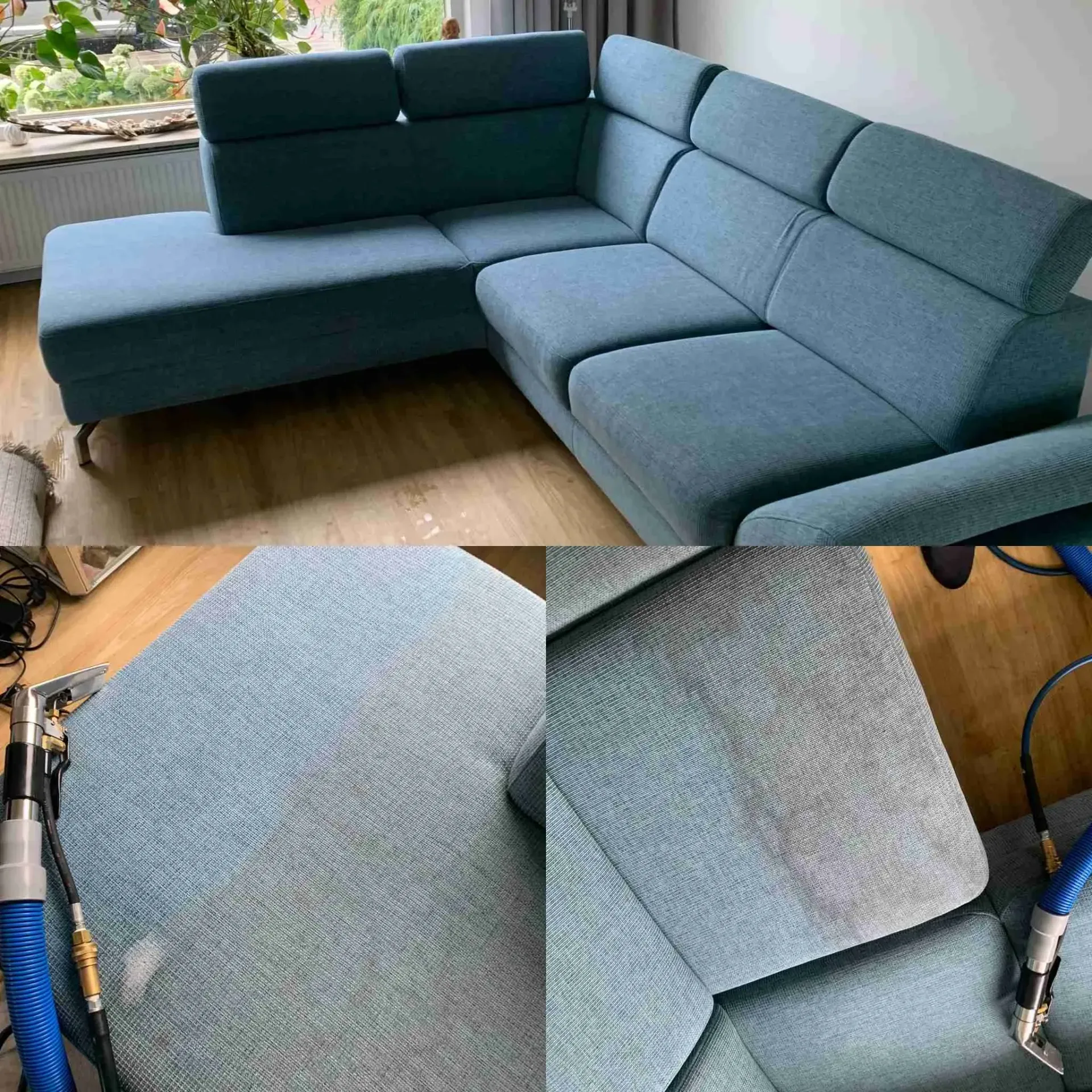 sofa cleaning service, furniture cleaning service. Clean4u