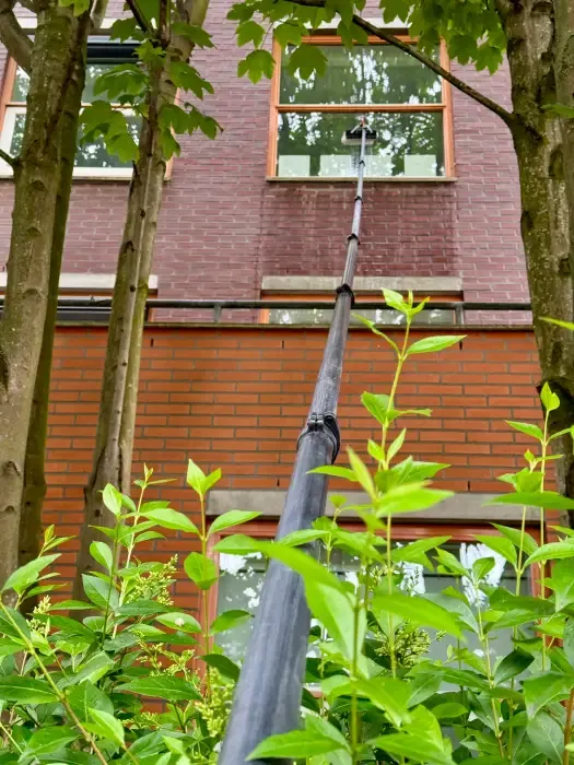 windows cleaning service. Clean4u