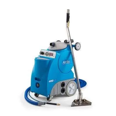 carpet cleaning machine airflex clean4u