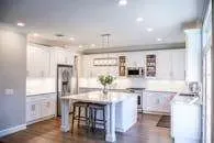 Reliable Housekeeping Near Me – Keep Your Home Spotless