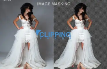 Image Masking Image Masking