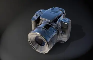 best camera for product photography best camera for product photography