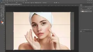 Image Cropping